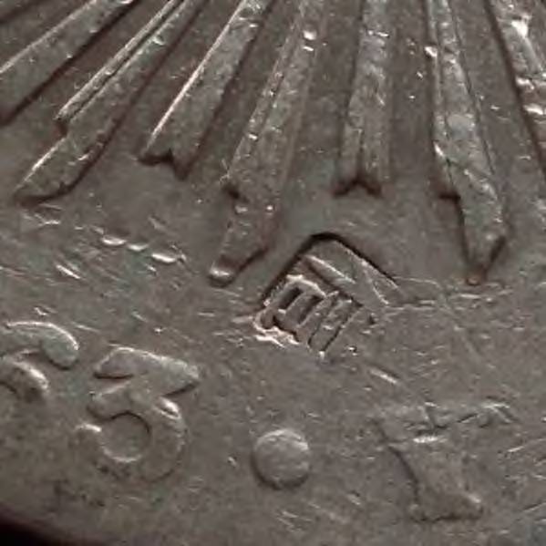 Post-Your-Chopmarked-Coins